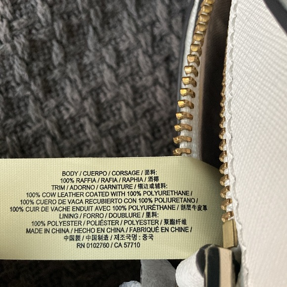 Kate Spade New York – Large Leather Dome Satchel - Picture 14 of 15